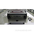 Plastic Zakken Machine Maken Automatische Automatische Plastic Zak Making Machine Productielijn Hot Sale